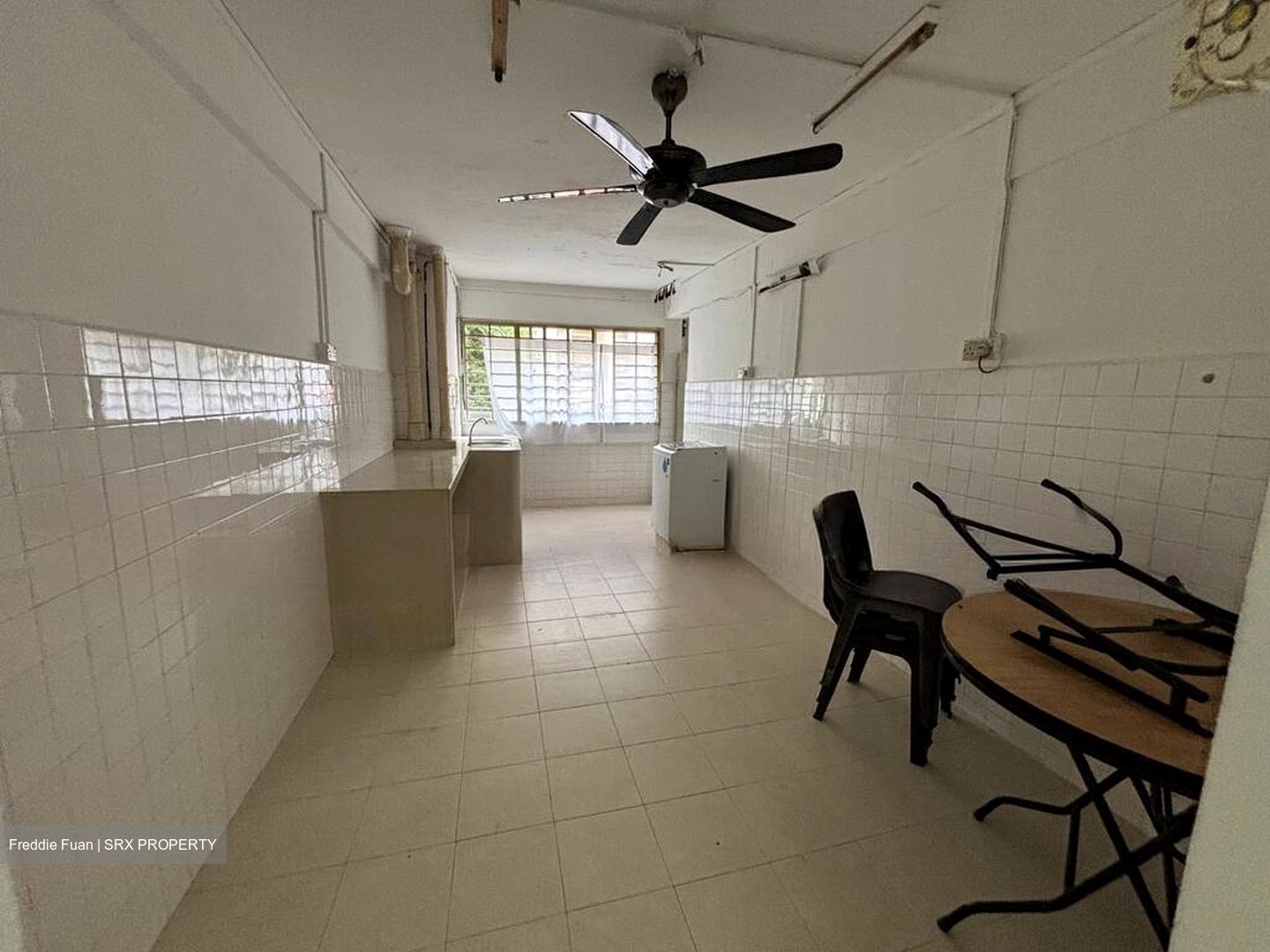 Clementi West Street 2 (D5), Retail #575776951